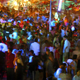 Illustration for article titled Romney Celebrates Florida Win With All-Night Miami Beach Rave